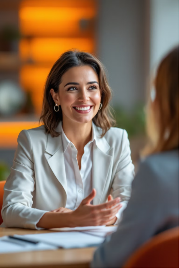 Client Testimonials: What Leading Healthcare Organizations Say About Our Work