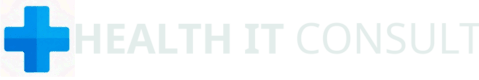 IT-Beratung im Gesundheitswesen
