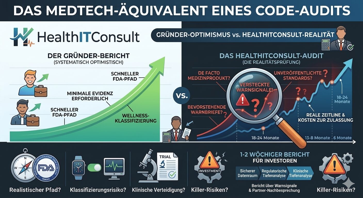 behavioral health facility software