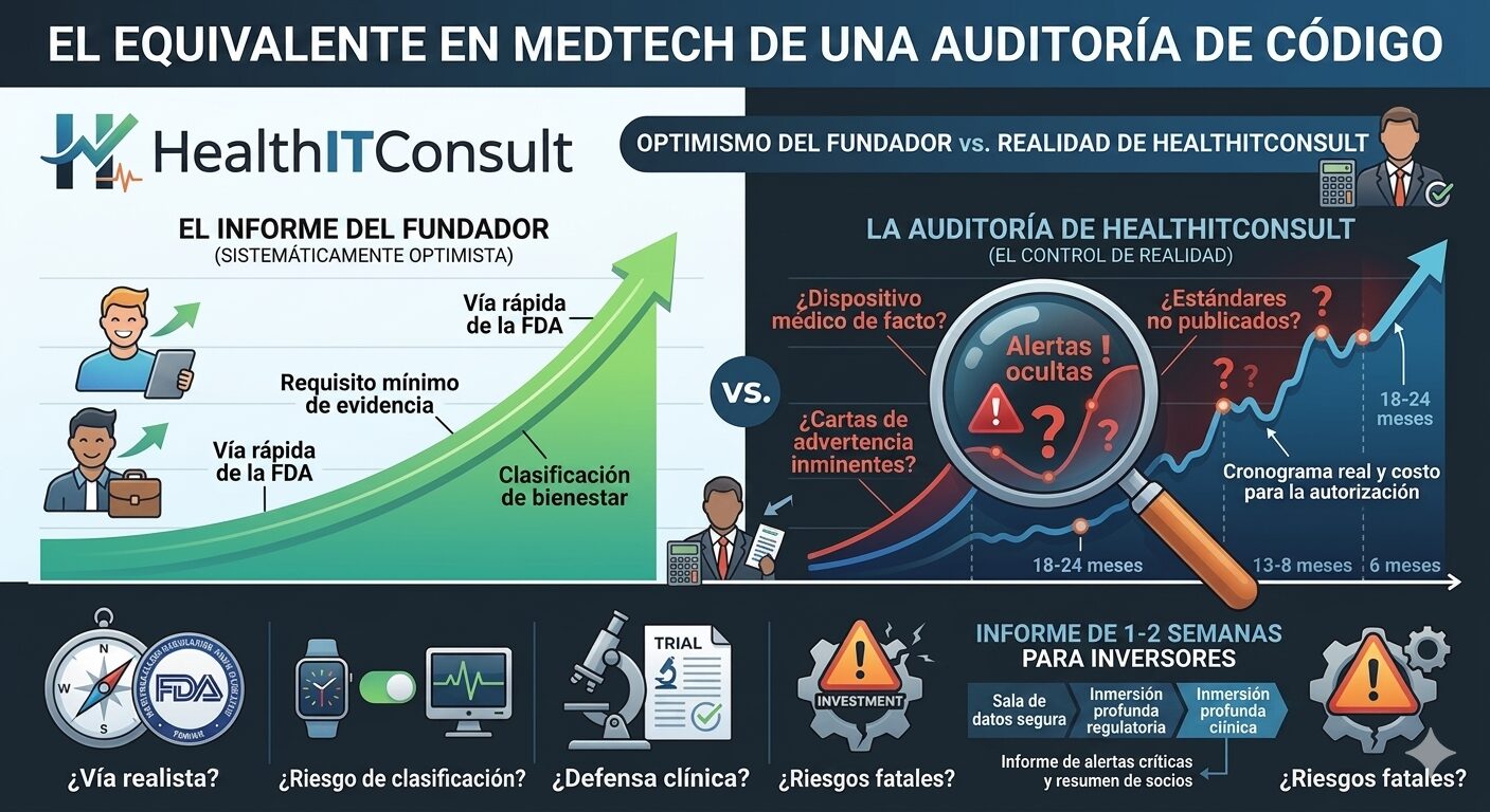 behavioral health facility software